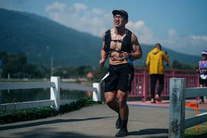 BIB: 
                            <button type="button" onclick="openModal(27630387)" class="btn btn-primary btn-sm float-right btn-popup" data-toggle="modal" data-target=".modal-high-quality">
                        <i class="fas fa-shopping-cart"></i> Add to Cart
                    </button>
                                            <button type="button" onclick="isThisMe(27630387, true)" class="btn btn-success btn-sm float-right btn-popup btn-isme hidden" data-toggle="tooltip" data-placement="bottom" title="นี่คือรูปของคุณใช่ไหม คลิกที่นี่เพื่อเอาเข้าอัลบั้ม">
                        <i class="fas fa-plus"></i> Add to album
                    </button>
                    <button type="button" onclick="isThisMe(27630387, false)" class="btn btn-warning btn-sm float-right btn-popup btn-isnotme hidden">
                        <i class="fas fa-ban"></i> Remove from album
                    </button>